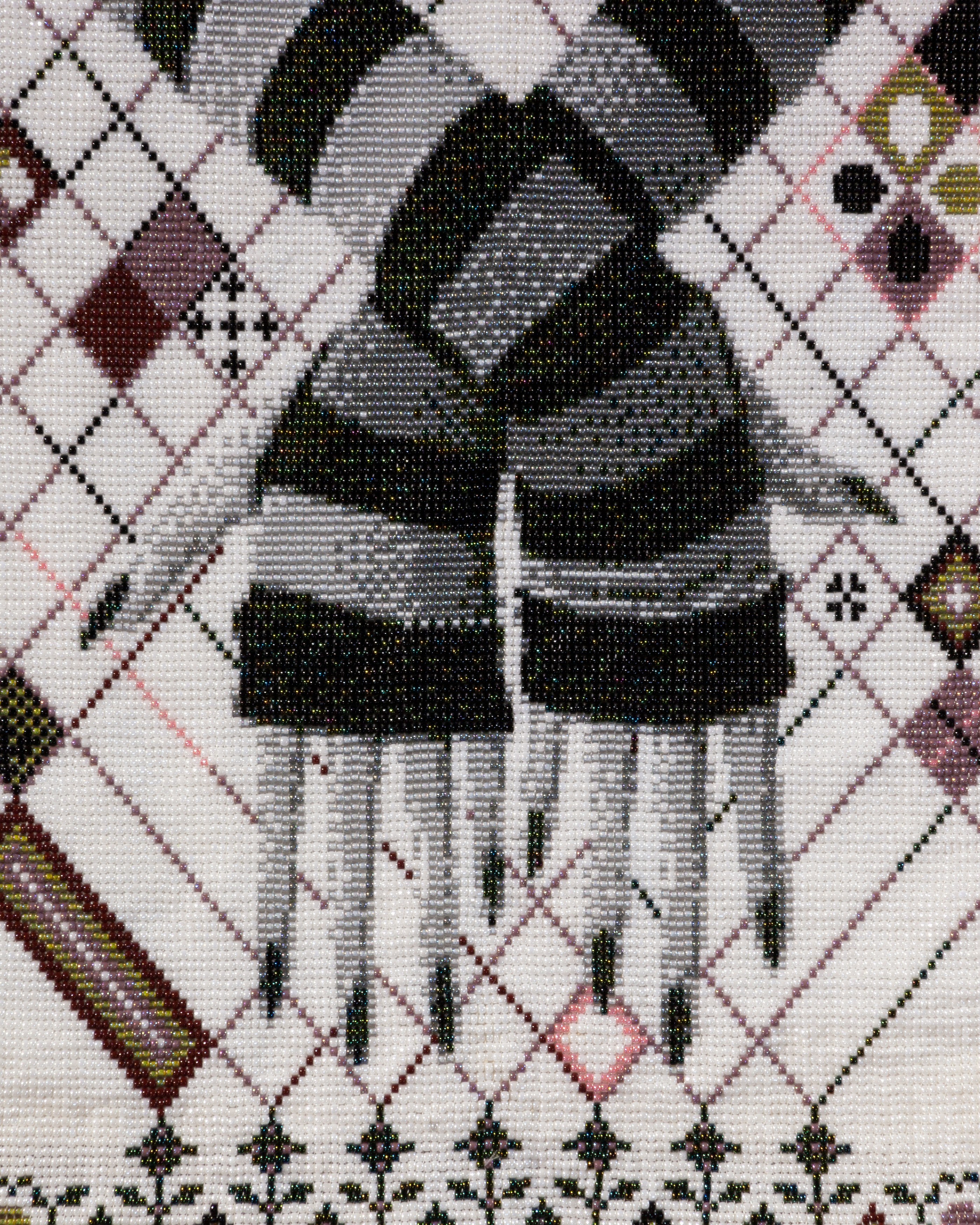 Radimir Koch, Anna Pederson, Secrets to Graceful Living at Alyssa Davis Gallery, photo 7