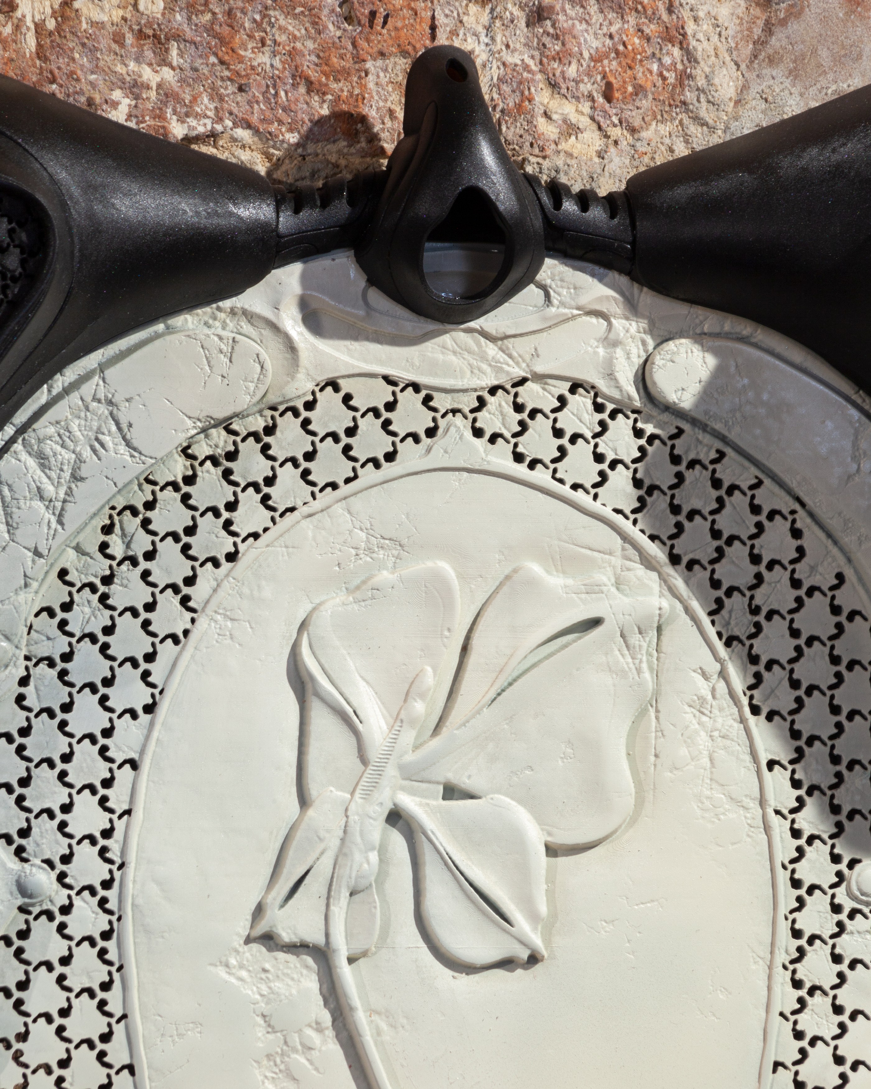 Radimir Koch, Anna Pederson, Secrets to Graceful Living at Alyssa Davis Gallery, photo 10
