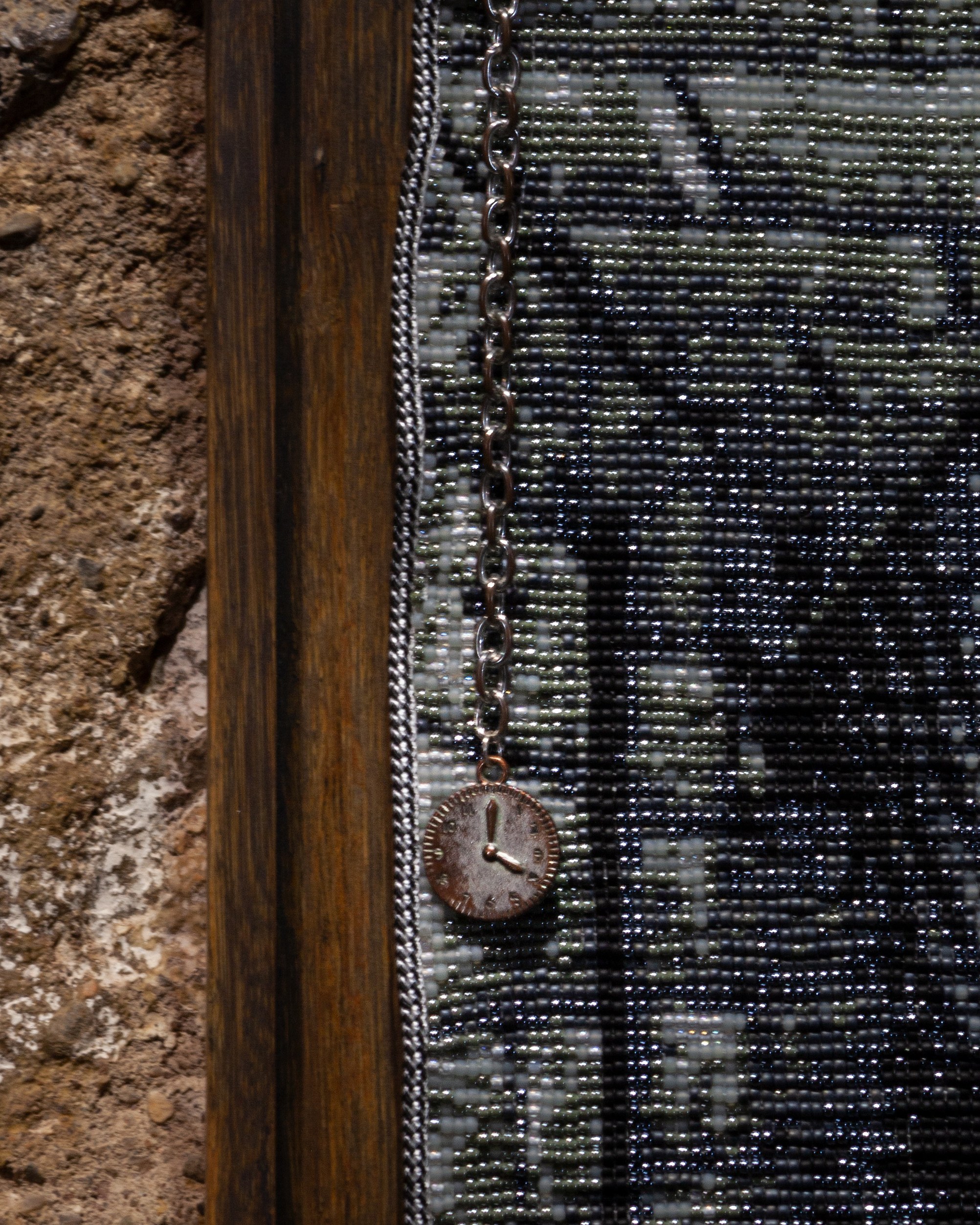 Radimir Koch, Anna Pederson, Secrets to Graceful Living at Alyssa Davis Gallery, photo 18