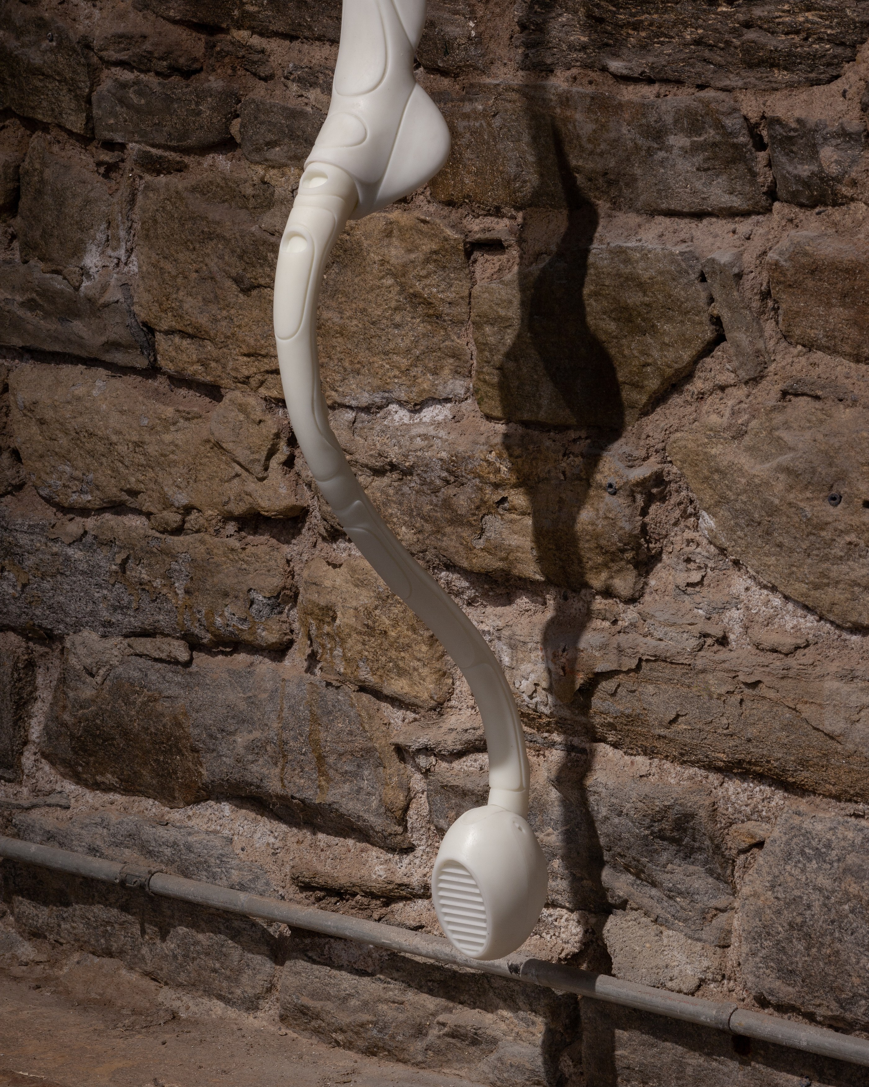 Radimir Koch, Anna Pederson, Secrets to Graceful Living at Alyssa Davis Gallery, photo 33