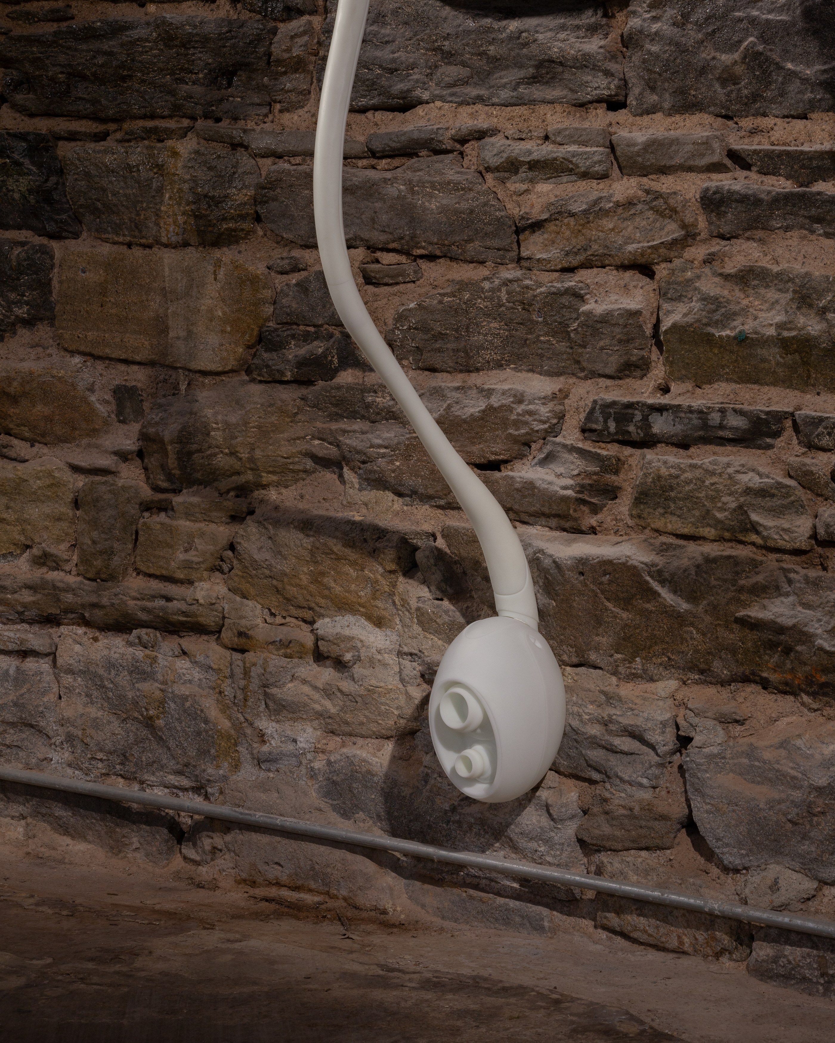 Radimir Koch, Anna Pederson, Secrets to Graceful Living at Alyssa Davis Gallery, photo 37