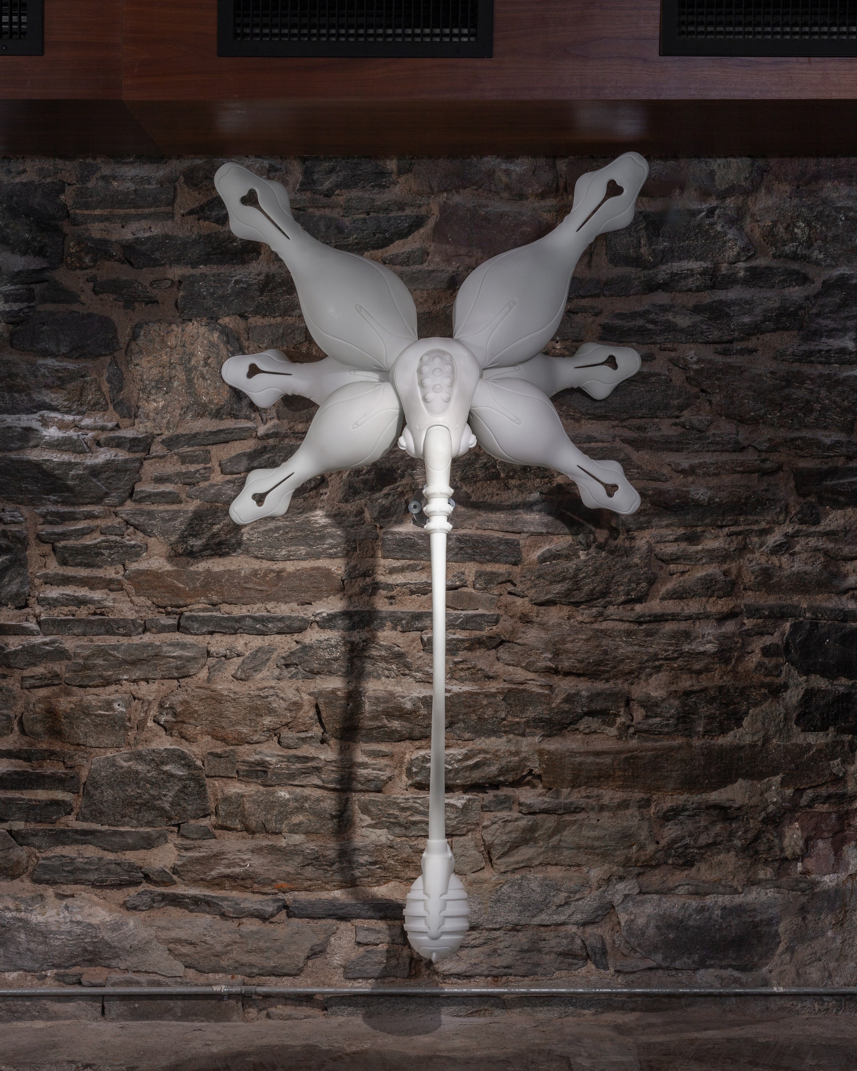 Radimir Koch, Anna Pederson, Secrets to Graceful Living at Alyssa Davis Gallery, photo 39