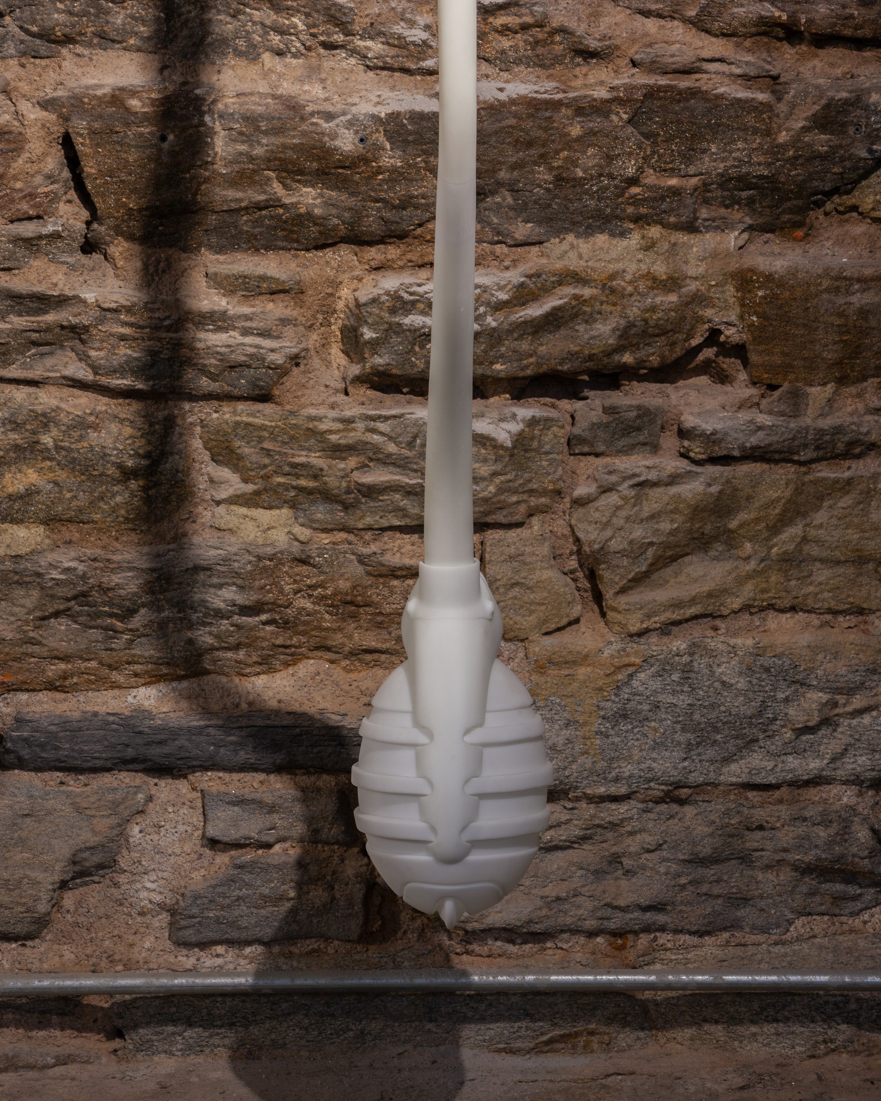 Radimir Koch, Anna Pederson, Secrets to Graceful Living at Alyssa Davis Gallery, photo 43
