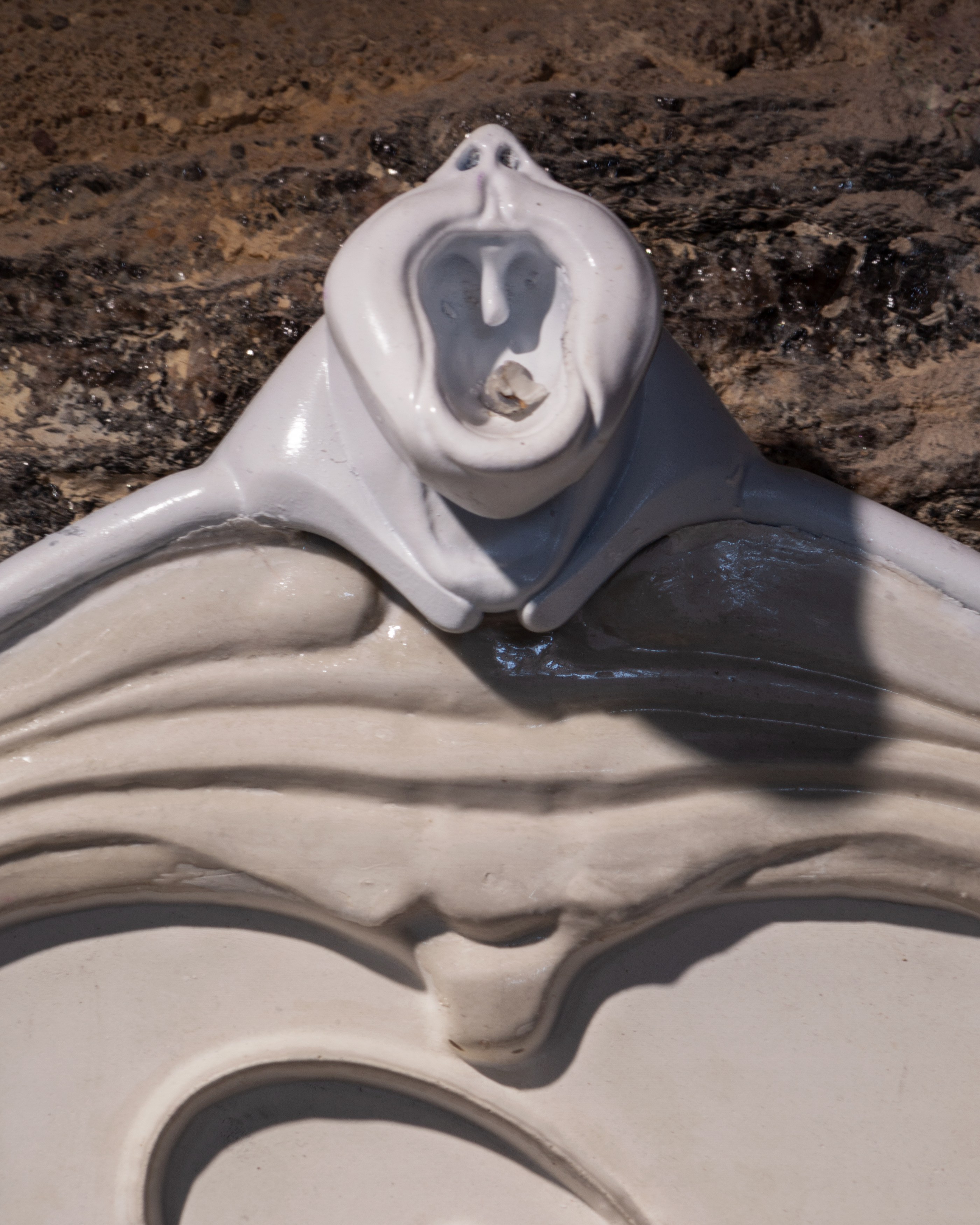 Radimir Koch, Anna Pederson, Secrets to Graceful Living at Alyssa Davis Gallery, photo 55