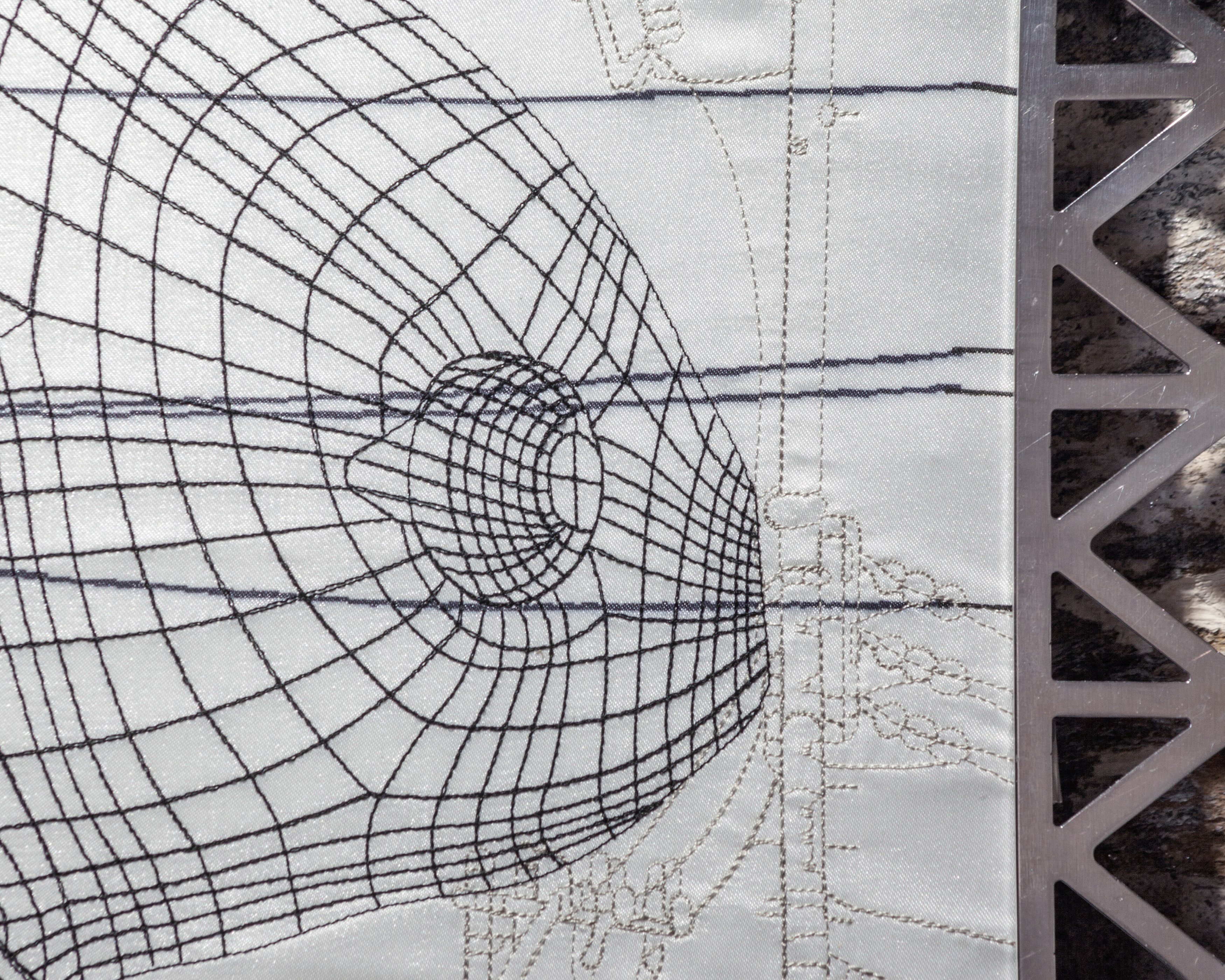 Radimir Koch, Anna Pederson, Secrets to Graceful Living at Alyssa Davis Gallery, photo 60