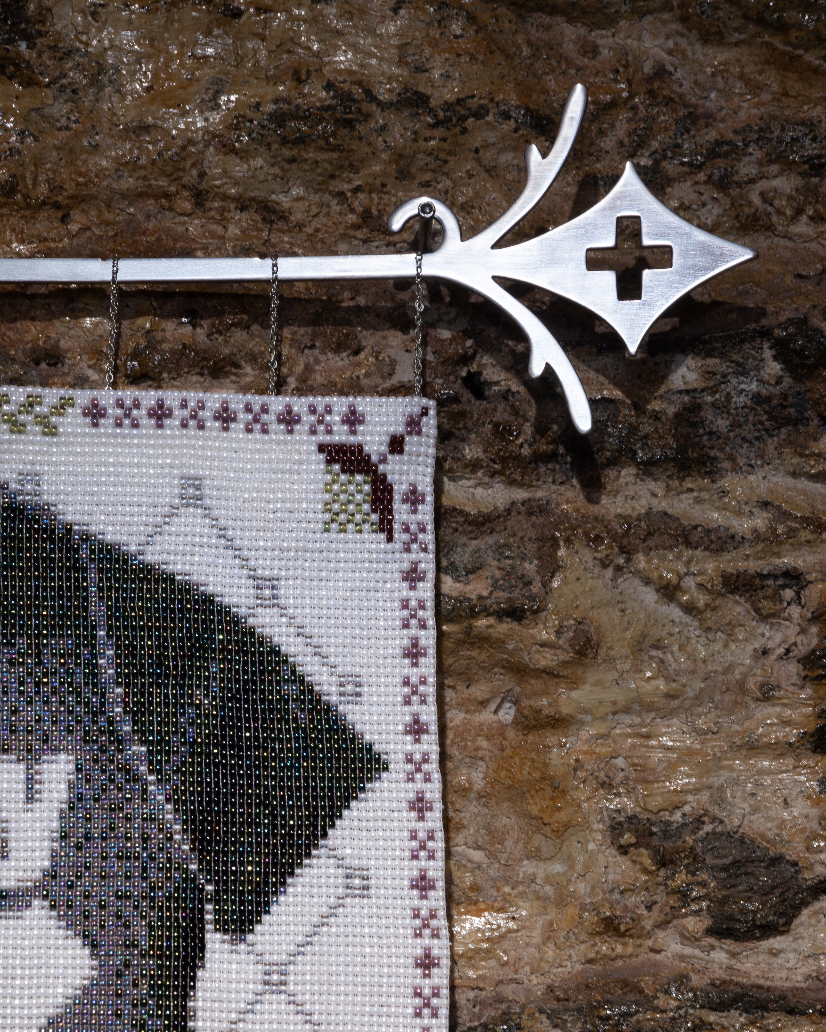Radimir Koch, Anna Pederson, Secrets to Graceful Living at Alyssa Davis Gallery, photo 67