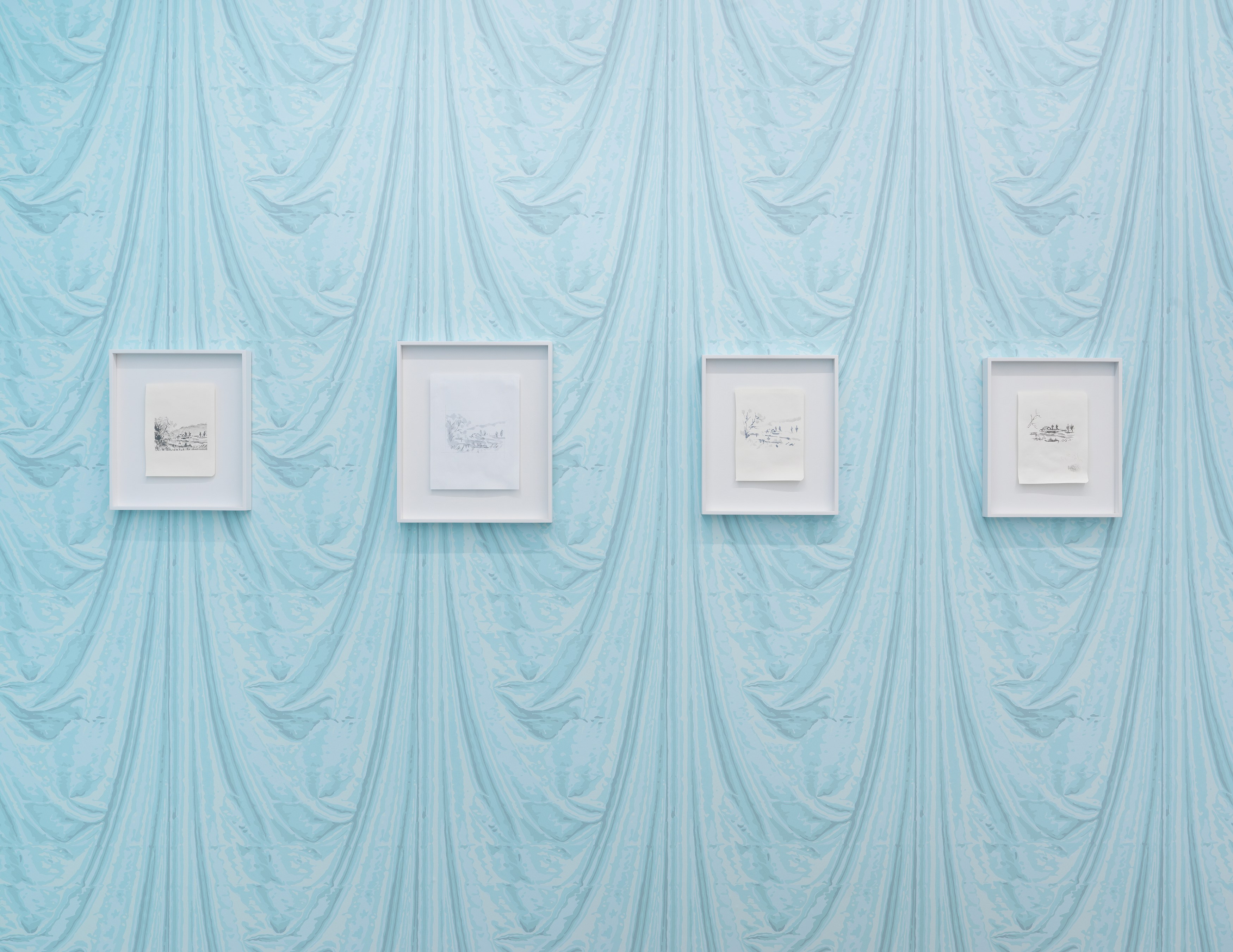 Mika Horibuchi, First Place Award Selection Premiere at 56 Henry, photo 9