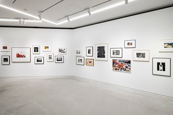 Image 11 of 29