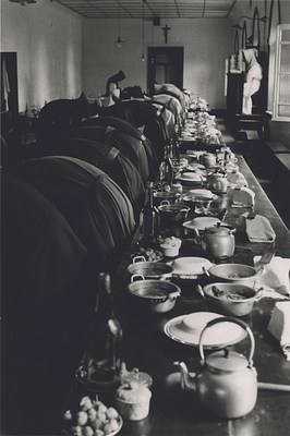 Image 24 of 29