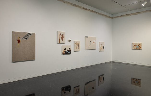 Image 2 of 27