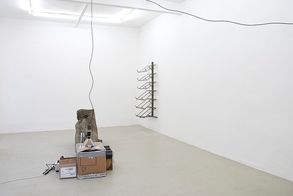 Image 1 of 25
