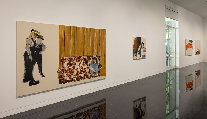 Image 15 of 27