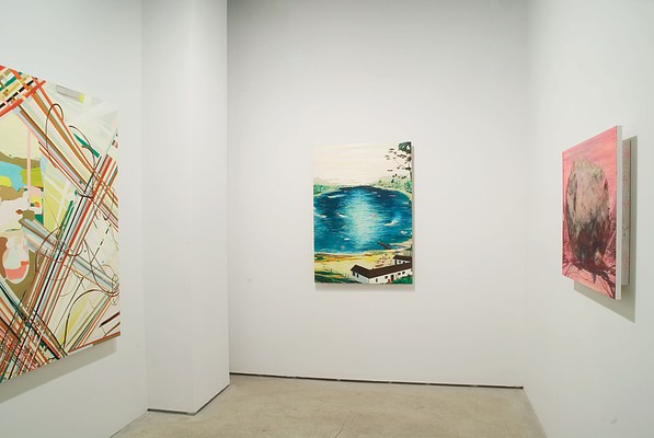 Image 2 of 4