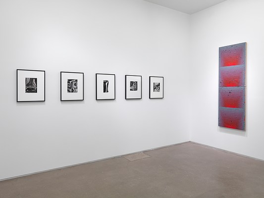 Image 4 of 33
