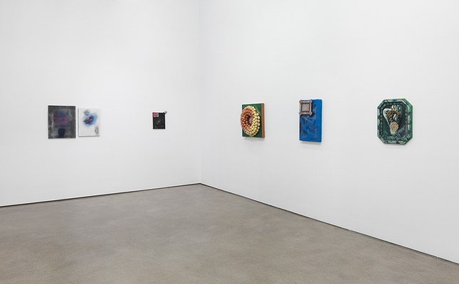 Image 2 of 11
