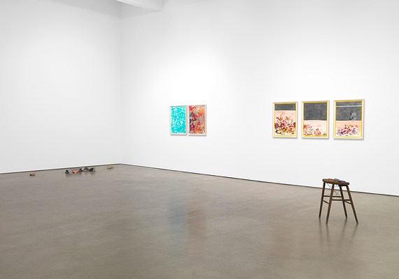 Image 1 of 23