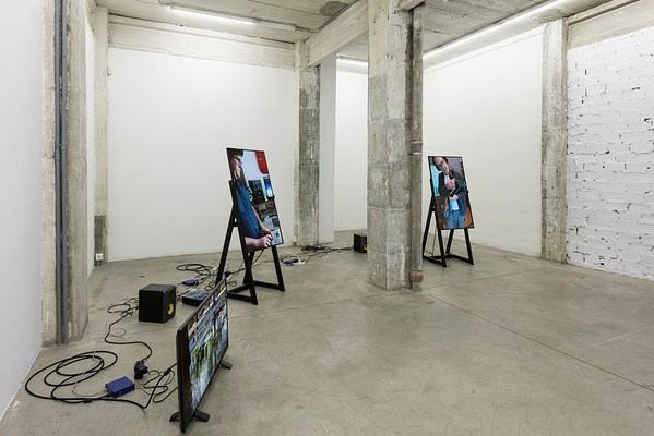 Image 3 of 10