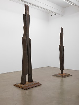Image 11 of 15