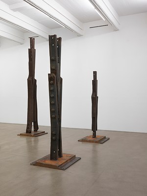 Image 12 of 15