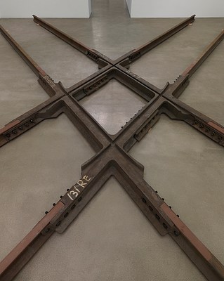 Image 4 of 5