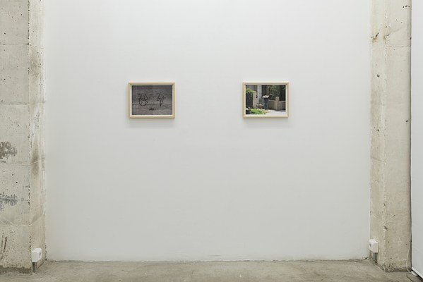 Image 5 of 10