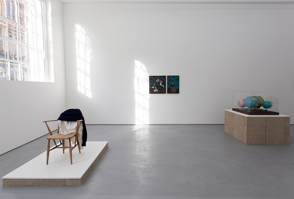 Image 2 of 15