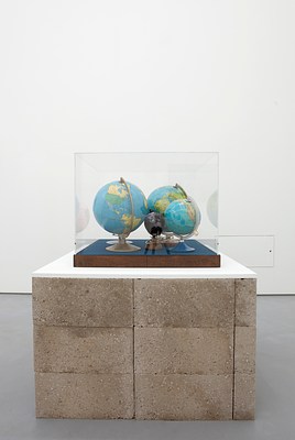 Image 1 of 15