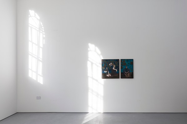Image 4 of 15