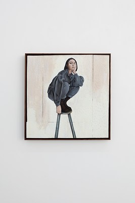 Image 15 of 15