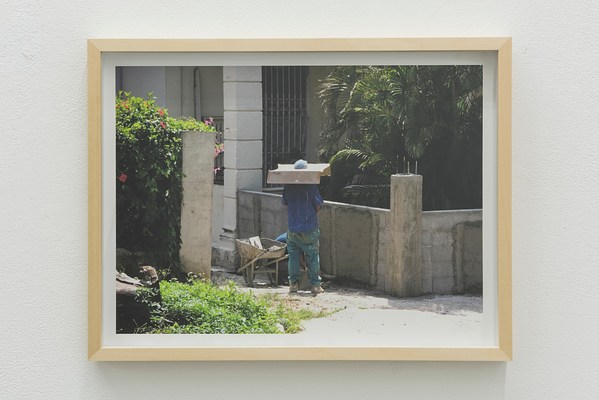 Image 7 of 10