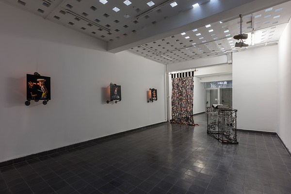 Image 10 of 45