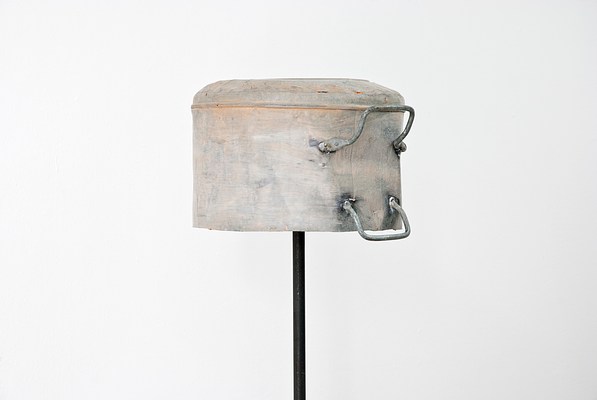 Image 21 of 25