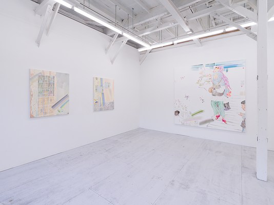 Image 1 of 21