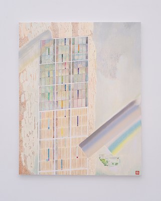Image 7 of 21