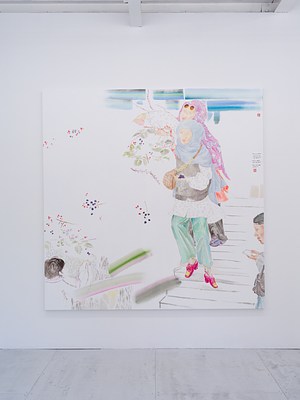 Image 10 of 21