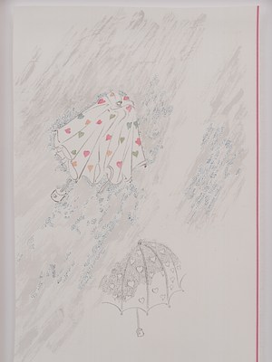 Image 20 of 21