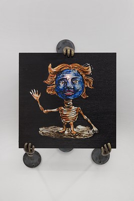 Image 14 of 45