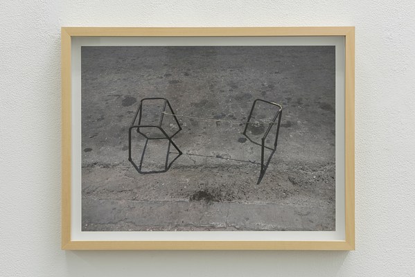 Image 9 of 10