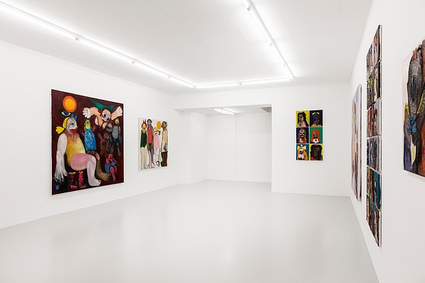 Image 7 of 77