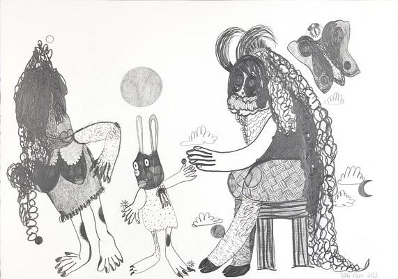 Image 29 of 77
