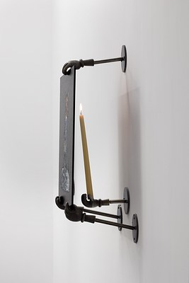 Image 20 of 45