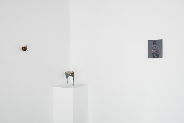 Image 1 of 26