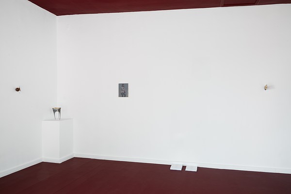 Image 2 of 26