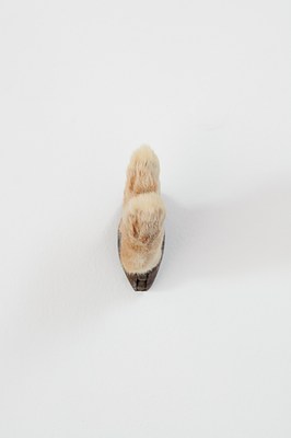 Image 9 of 26