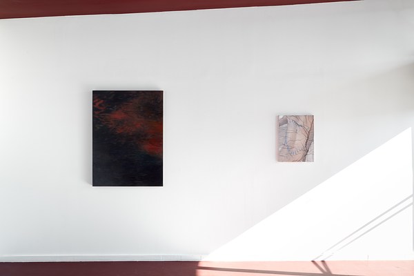 Image 14 of 26