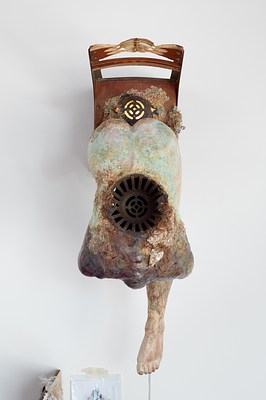 Image 20 of 26