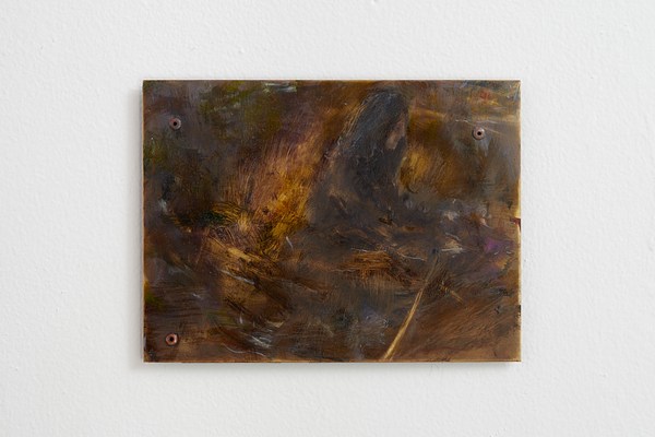 Image 21 of 26