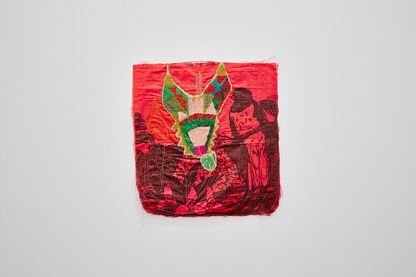 Image 7 of 10