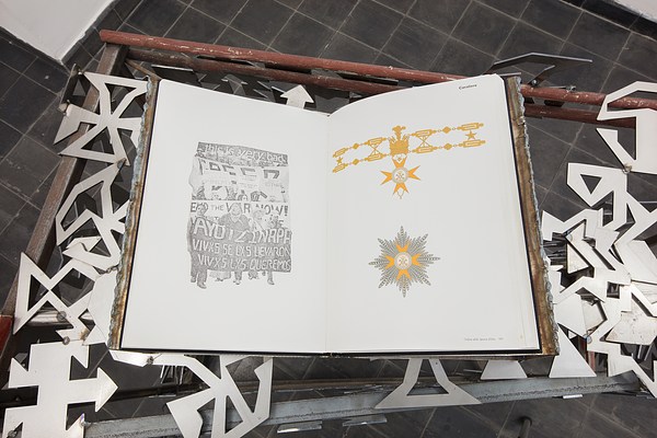 Image 41 of 45
