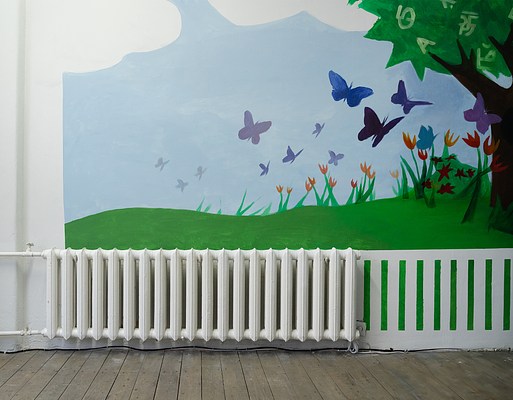 Image 16 of 23